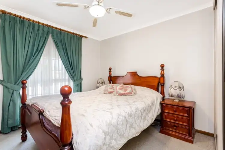 Seventh view of Homely other listing, 1/4 Steadman Street, North Haven SA 5018