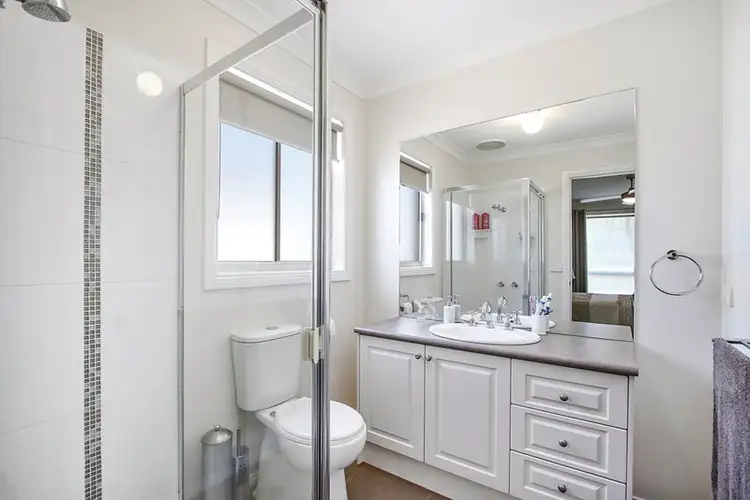 Fifth view of Homely house listing, 20 Grand View Grove, Lilydale VIC 3140