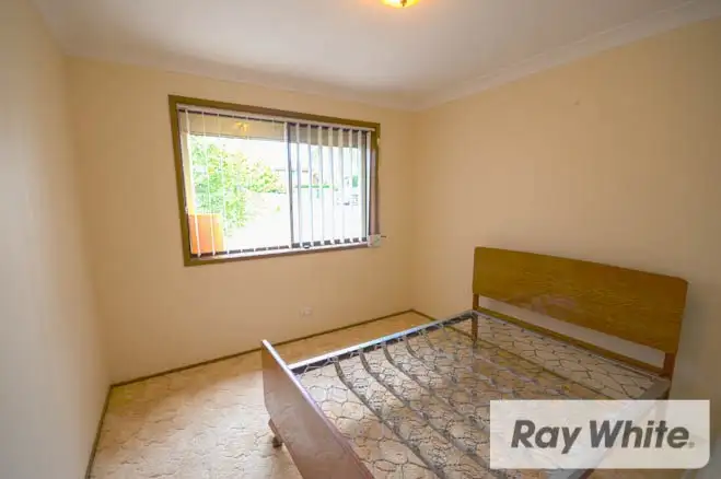 Fifth view of Homely house listing, 4 Grandview Parade, Hill Top NSW 2575