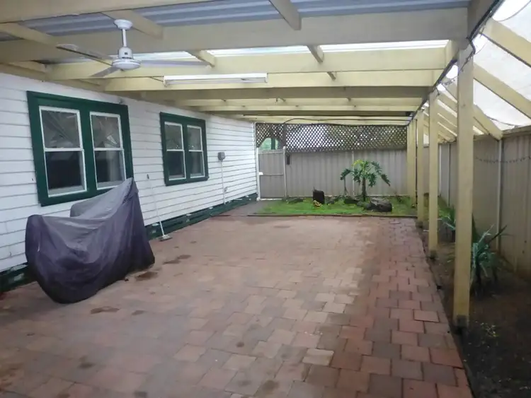 Sixth view of Homely house listing, 60 Hume Street, Echuca VIC 3564