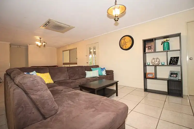 Sixth view of Homely house listing, Address available on request