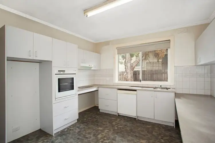 Third view of Homely house listing, 20 Kinrade Street, Hughesdale VIC 3166