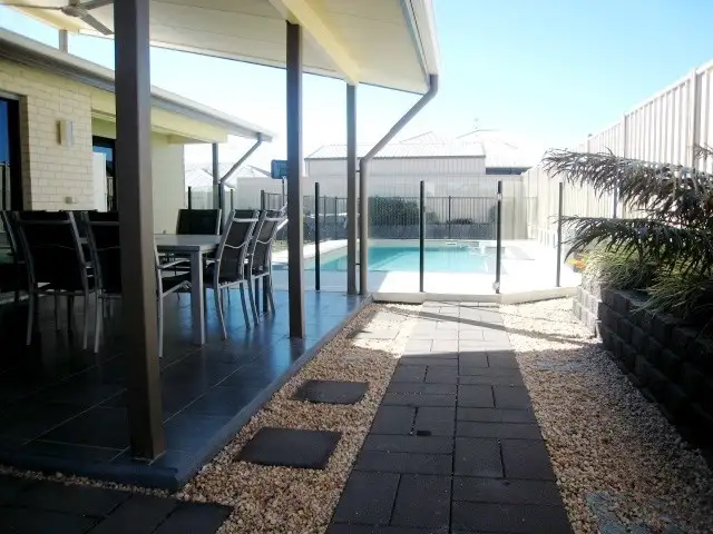 Third view of Homely house listing, Address available on request