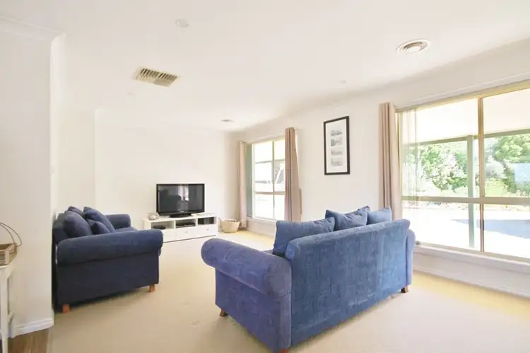Seventh view of Homely house listing, 153 Willawong Street, Young NSW 2594