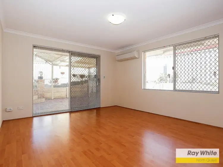 Sixth view of Homely house listing, 29 Attwood Place, Clarkson WA 6030