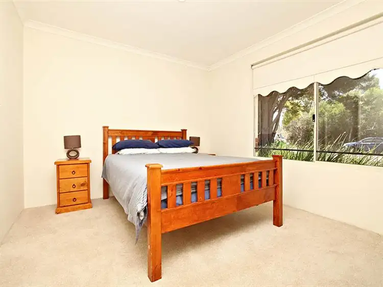 Seventh view of Homely house listing, 11 Ince Road, Glen Iris WA 6230