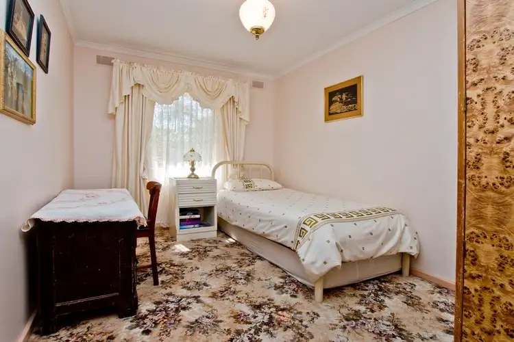 Seventh view of Homely house listing, 12 Amundsen Drive, Ingle Farm SA 5098