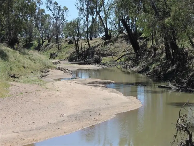 Fourth view of Homely rural property listing, Address available on request