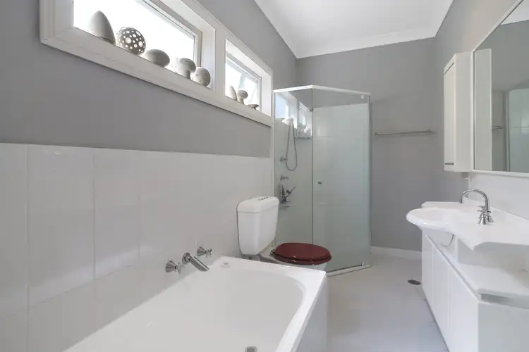 Sixth view of Homely house listing, 78 Novara Crescent, Como NSW 2226
