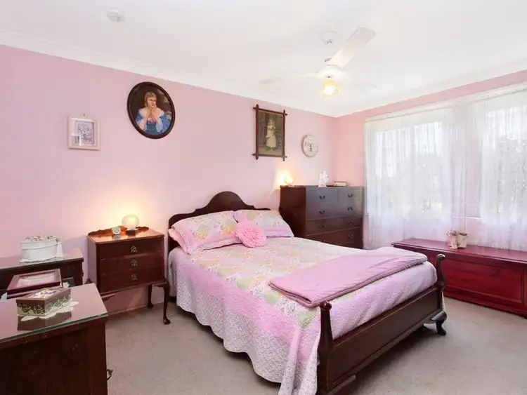 Third view of Homely house listing, 39 Cobbett Street, Wetherill Park NSW 2164
