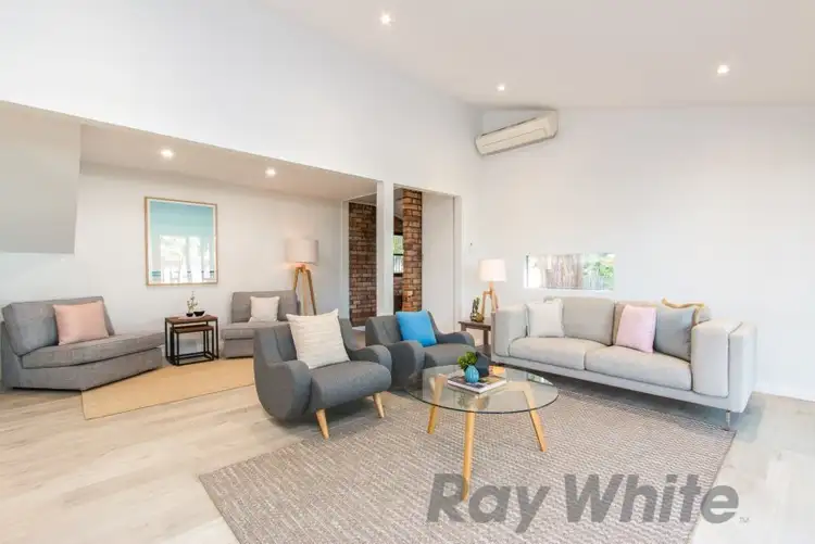 Fifth view of Homely house listing, 94 Dilkera Avenue, Valentine NSW 2280