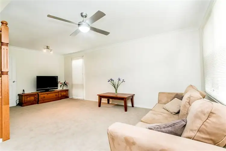 Third view of Homely house listing, 13 Stockman Place, Werrington Downs NSW 2747
