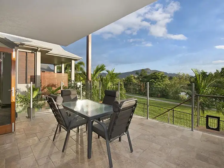 Seventh view of Homely house listing, 8 Riverwood Drive, Idalia QLD 4811
