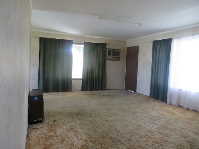 Sixth view of Homely house listing, 32 Howard Street, Roma QLD 4455