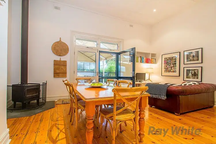 Sixth view of Homely house listing, 426 Muanu Road, Clare SA 5453