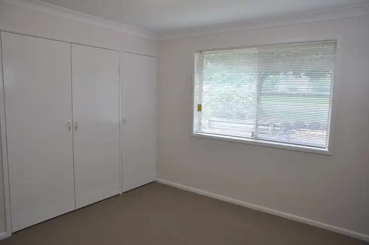 Fifth view of Homely house listing, 35 Lorraine Crescent, Centenary Heights QLD 4350