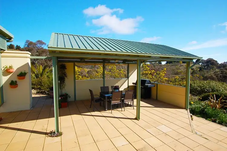 Third view of Homely house listing, 35 Nummerak Close, Carwoola NSW 2620