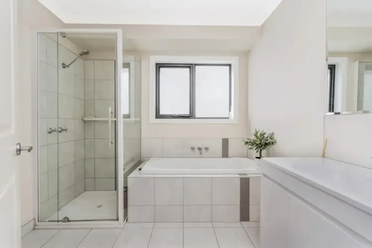 Fifth view of Homely unit listing, 62 Lewis Street West, Longford TAS 7301