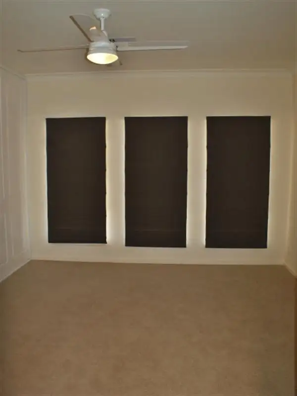 Sixth view of Homely house listing, 44 Uplands Drive, Murray Bridge SA 5253