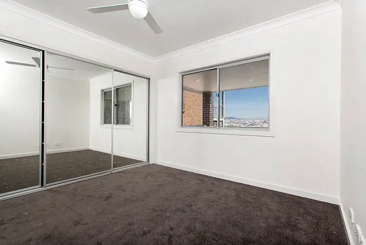 Sixth view of Homely house listing, 12 Foster Road, Flinders NSW 2529