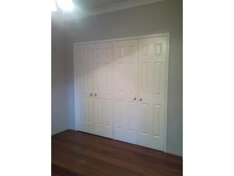 Sixth view of Homely house listing, 84 Channel Street, Russell Island QLD 4184