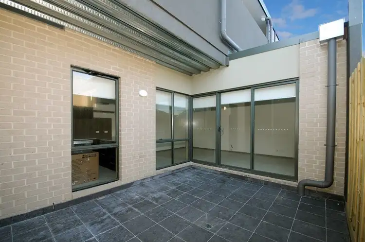 Seventh view of Homely house listing, 9/119 McDonald Street, Mordialloc VIC 3195