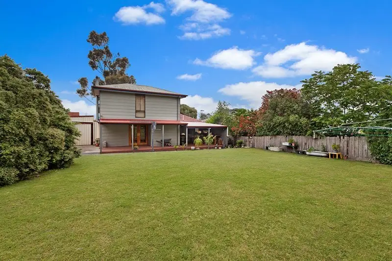 Main view of Homely house listing, Address available on request