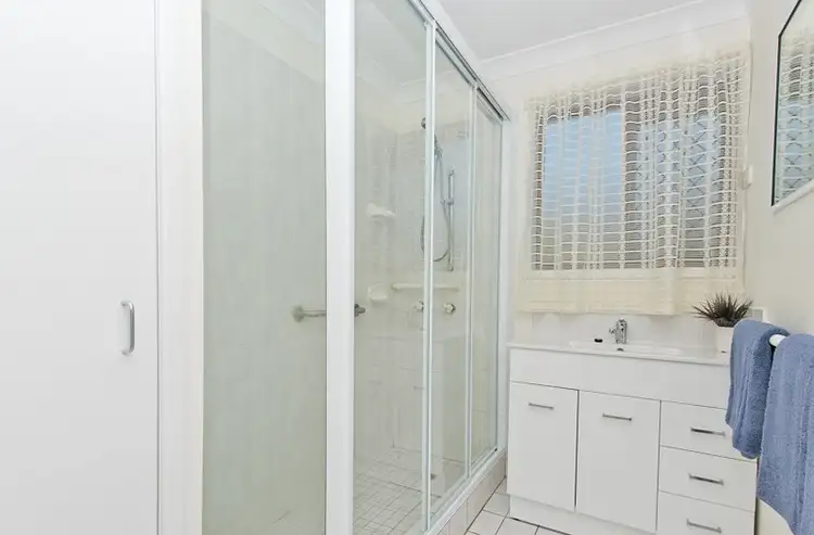 Seventh view of Homely house listing, 17/49 Handford Road, Zillmere QLD 4034