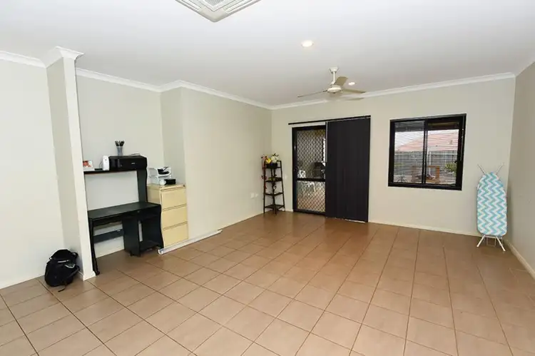 Fourth view of Homely house listing, 29A Crawford Way, Roebourne WA 6718