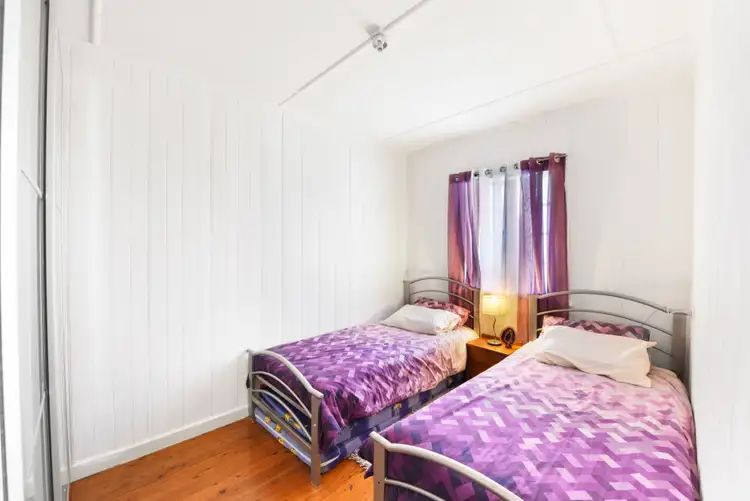 Seventh view of Homely house listing, 113 Turner Street, Scarborough QLD 4020