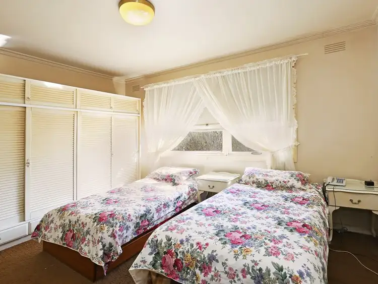 Sixth view of Homely house listing, 242 Mount Pleasant Road, Highton VIC 3216