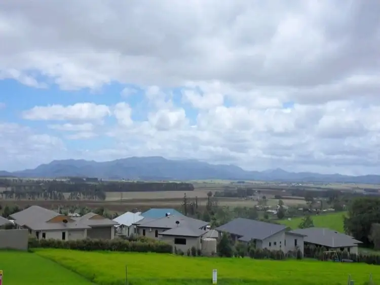 Third view of Homely land listing, Address available on request
