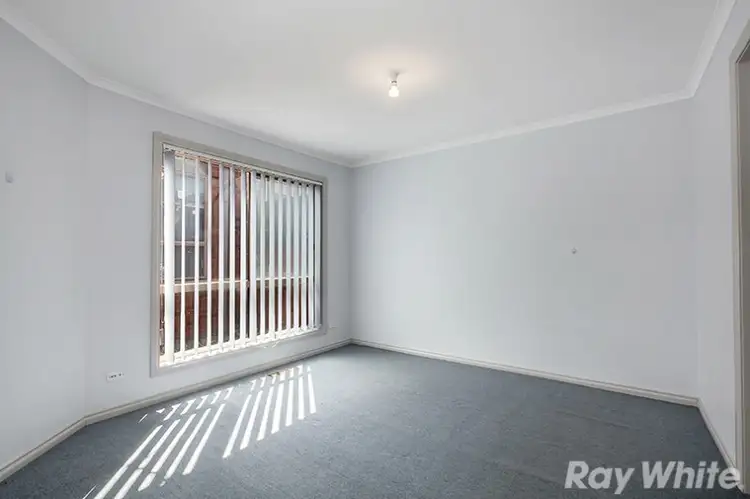 Fourth view of Homely house listing, 2/6 Woodfull Way, Epping VIC 3076