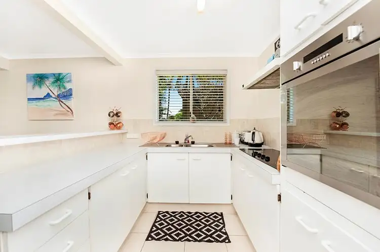 Fifth view of Homely house listing, 4/2 Mugga Way, Tweed Heads NSW 2485
