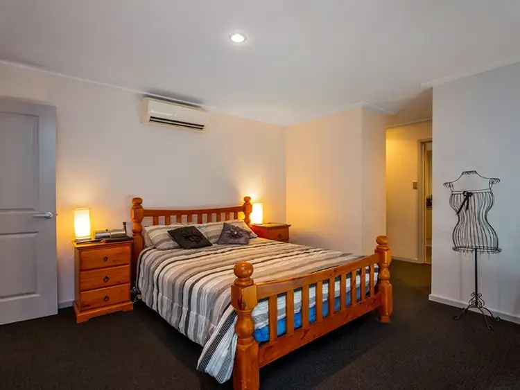 Sixth view of Homely house listing, 19 Andrew Lane, Waggrakine WA 6530