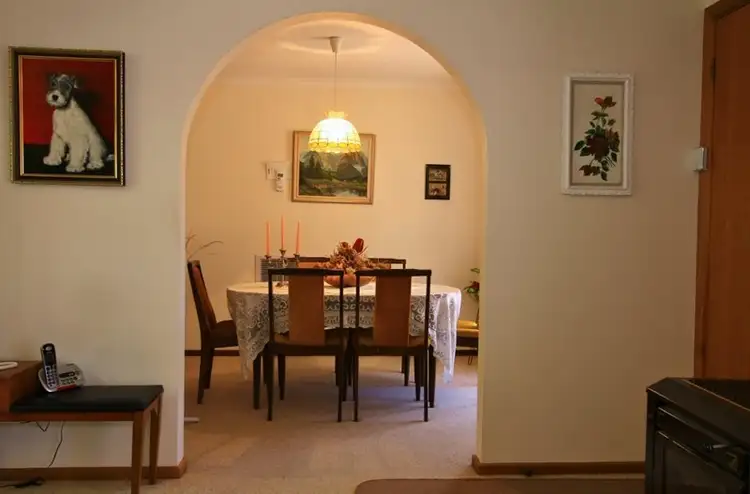 Seventh view of Homely house listing, 13 Thomas Street, Heathcote VIC 3523