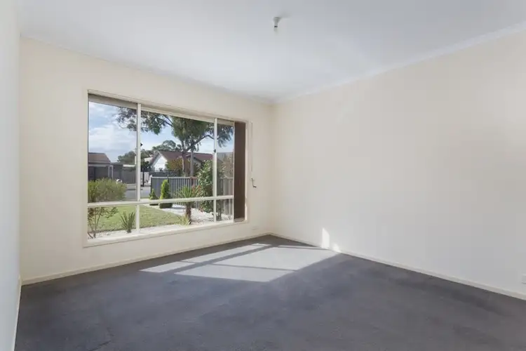 Sixth view of Homely house listing, 1 Gum Avenue, Dry Creek SA 5094
