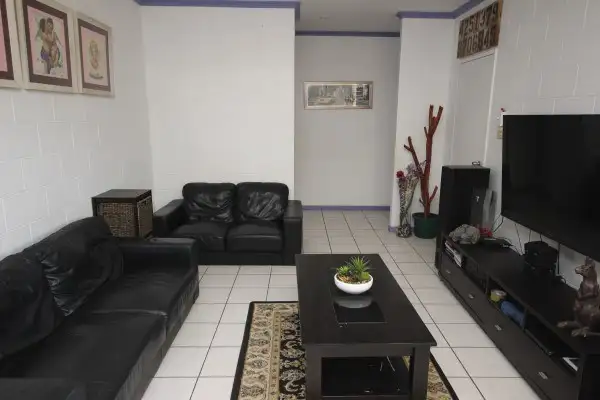 Second view of Homely house listing, 59 Trafalgar Road, Mount Sheridan QLD 4868