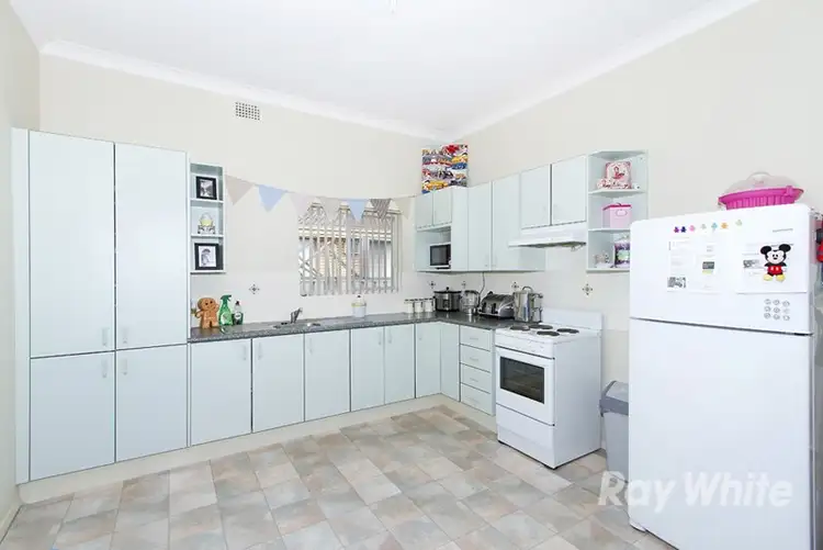 Third view of Homely house listing, Address available on request