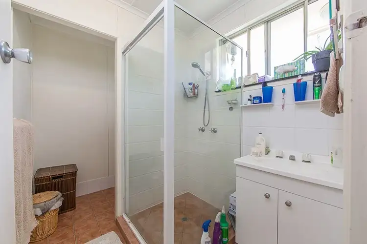 Fifth view of Homely house listing, 42 Lemnos Street, Red Hill QLD 4059