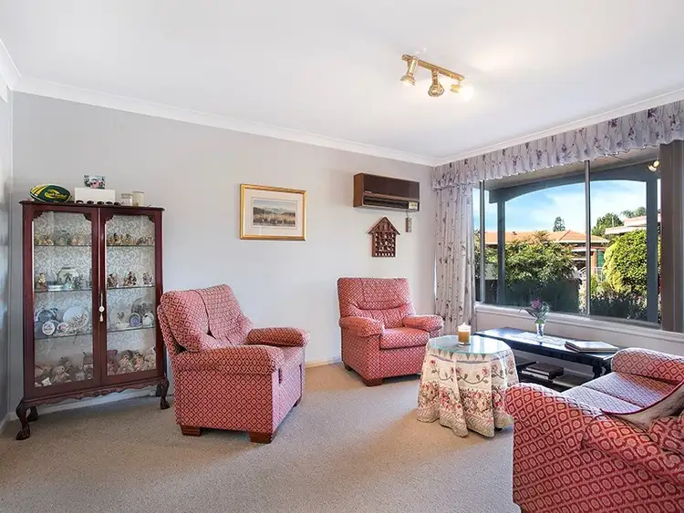 Third view of Homely house listing, 89A Port Hacking Road, Sylvania NSW 2224