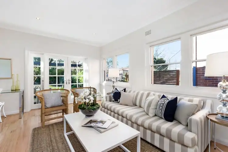 713 Mowbray Road, Lane Cove NSW 2066