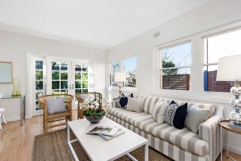 Main view of Homely house listing, 713 Mowbray Road, Lane Cove NSW 2066