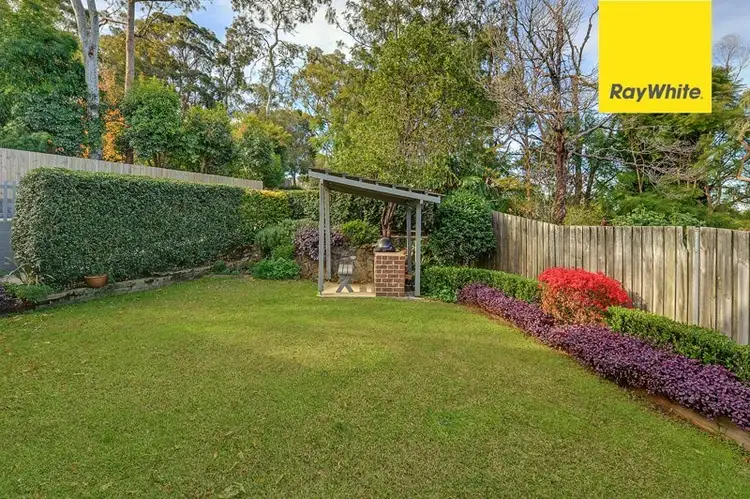 Fifth view of Homely house listing, 1B View Street, Cowan NSW 2081