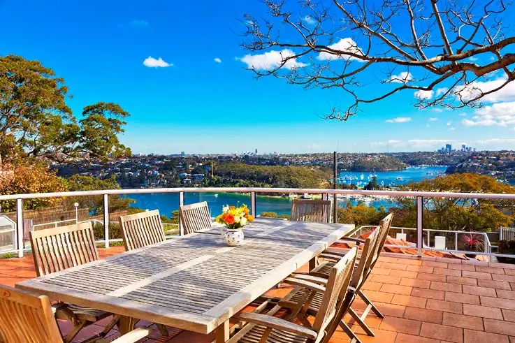 Sixth view of Homely house listing, 24 Beatrice Street, Clontarf NSW 2093