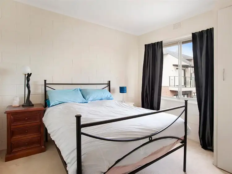 Fourth view of Homely townhouse listing, 4/73 Atkinson Street, Chadstone VIC 3148
