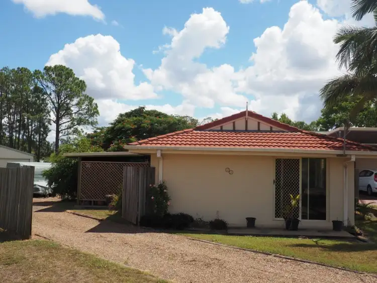 Fifth view of Homely house listing, 22 Jasmine Court, Tinana QLD 4650
