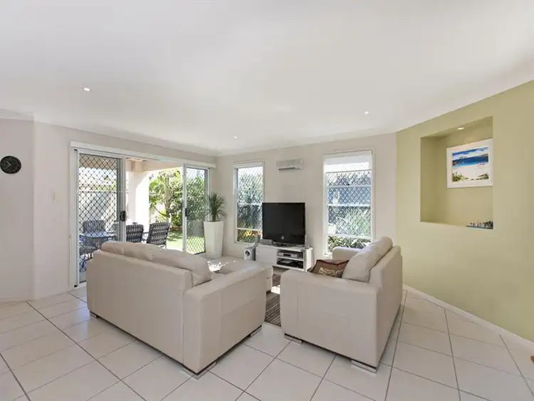 Sixth view of Homely house listing, 182 Hargreaves Road, Manly West QLD 4179