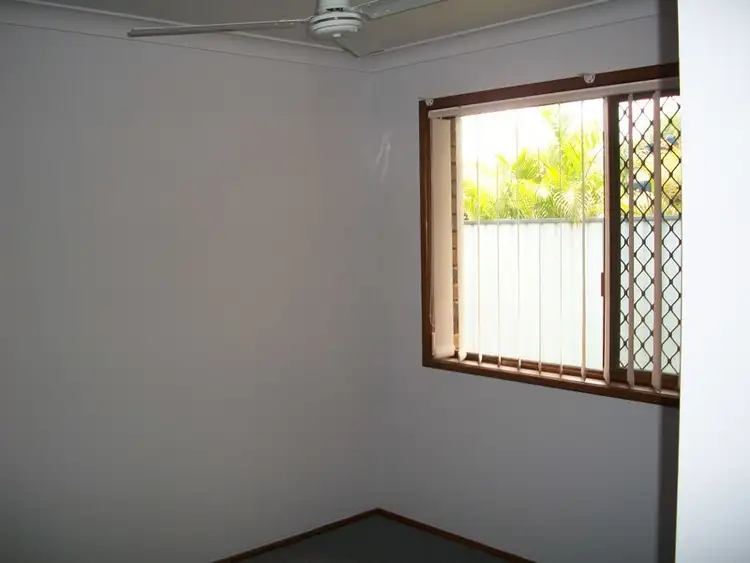 Fourth view of Homely unit listing, 1/15 Wigginton Street, Frenchville QLD 4701