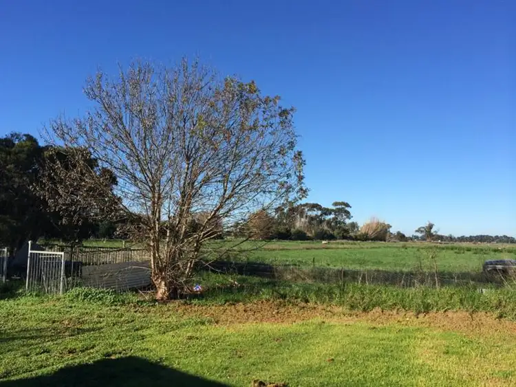 Second view of Homely rural property listing, 1171 Middleton Road, Bamawm VIC 3561